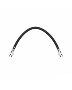 DFC 07-21 Toyota Tundra Rear-L up Brake Hose - 350-76231