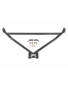 BMR 78-87 GM G-Body Front Reinforcement Brace - CB460H