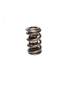 COMP Cams Valve Spring 2.300in Diameter Drag Race Steel Dual Spring for Small Block Chevy 1955-1986 - 26580-1
