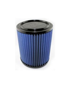 aFe MagnumFLOW Air Filters OER P5R A/F P5R Dodge Trucks 93 L6-5.9L (td) - 10-10030