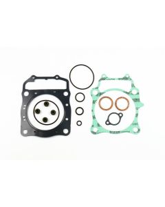 Athena 00-07 Honda XR R 650 Top End Gasket Kit - P400210600282