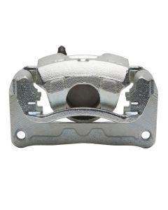 DFC 98-01 Lexus RX300 Front-R Premium Caliper - Silver Zinc Coated - 331-75016