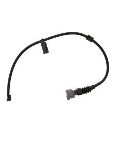 DFC 15-25 Lexus RC F Front Sensor Wire - 341-75011