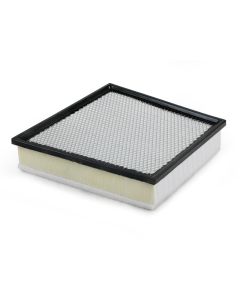 aFe 17-19 GM Sierra 3500 HD Power ProGuard OE Replacement Air Filter - 35-11006