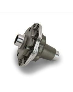Eaton Detroit Truetrac Differential 28 Spline 1.20in Axle Shaft Diameter Rear 9in - 912A587