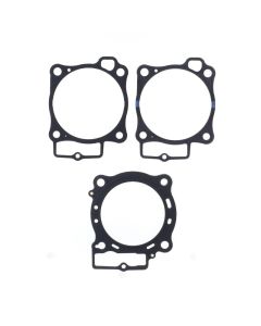 Athena 21-24 Honda CRF 450 R Race Gasket Kit - R2106-322