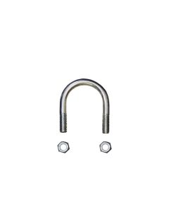 Skyjacker Axle U-Bolt All Non-Spec Vehicles - 516X112X2