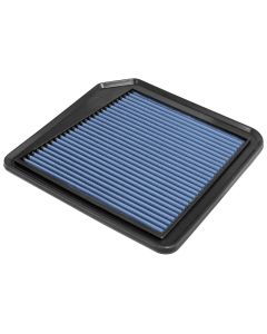 aFe Magnum FLOW OER Pro 5R Air Filter 11-13 Infiniti QX56 V8-5.6L - 30-10241