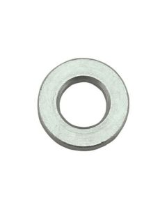 SSC Head Bolts - S&S-50-7091