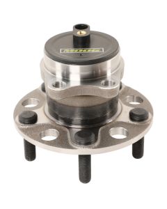 MOOG 07-10 Chrysler Sebring Rear Hub Assembly - 512332