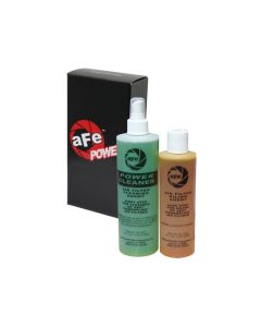 Restore Kit for aFe POWER Pro GUARD7 Air Filter