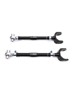 SPL 16-19 Cadillac ATS/CTS Rear Upper Camber Arms - SPL RUA ATS