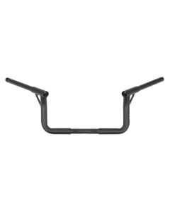 BUR Handlebars - BURL-B12-7007TB
