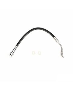 DFC 14-20 Lexus IS300 Front-L Brake Hose - 350-75026