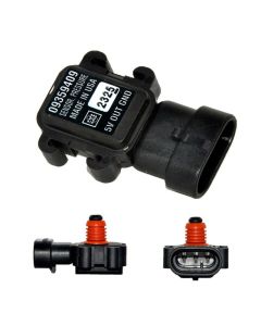 Nitrous Express Vacuum Sensor for Max 5 - 16008V