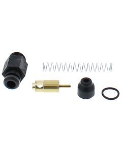 Choke Plunger Kit for Kawasaki & Suzuki 2003-2008