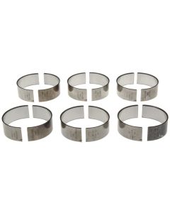 Clevite Ford Products V6 2.5L DOHC-3.0L DOHC 1995-06 Con Rod Bearing Set - CB1772A(6)