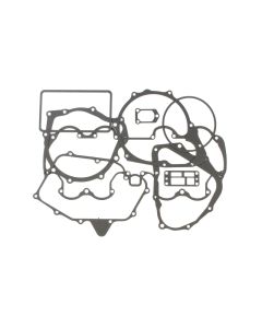 Premium CG Powersports Gasket Kit - COME-C8863