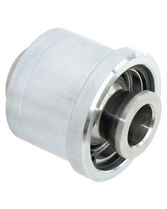 RockJock JL/JT Aftrmkt. Diffs & JK/TJ/LJ/XJ/MJ/ZJ Stock and Aftrmkt. Diffs Johnny Joint Uni-Ball - RJ-301001-101