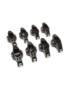COMP Cams Rockers FC 1.8 7/16in Ultra Pro - 1838-8