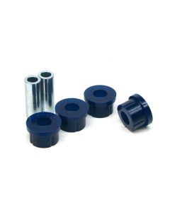 SuperPro Toyota Paseo El44 91-11/95 Fr - SPF1888K