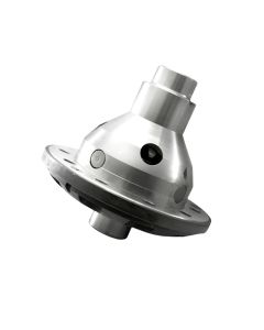 Yukon Gear High Performance Ring&Pinion Gear Set 75-90 Toyota Landcruiser 8in - 5.29 Ratio 29 Spline - YG T8-529-29