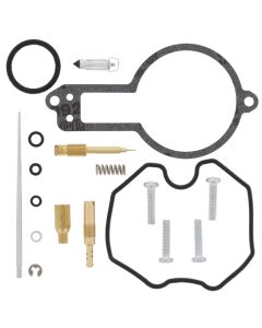 All Balls Racing 91-00 Honda XR600R Carburetor Rebuild Kit - 26-1157