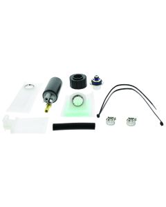 High-Performance QBS Fuel Pumps - QUAD-401261