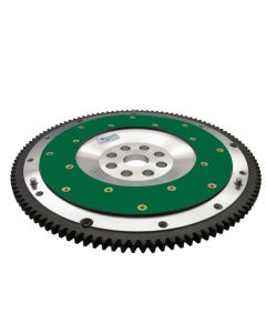 Fidanza 94-97 Del Sol VTEC/ 99-00 Civic Si/ 98-01 CR-V Aluminum Flywheel - 191681