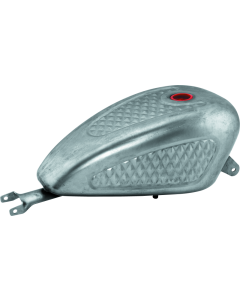 Bikers Choice 07-Up Xl 3.3 Gallon Diamond Tank - 483129