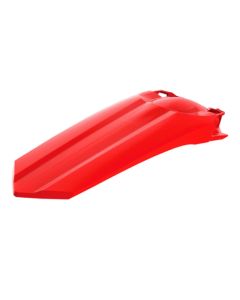 CYC Rear Fender - CYCR-1CYC-1813-32