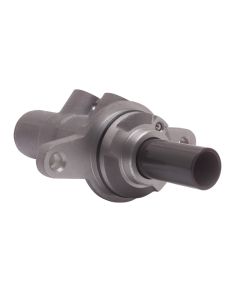 DFC 18-24 Lexus ES300h Brake Master Cylinder - 355-75032