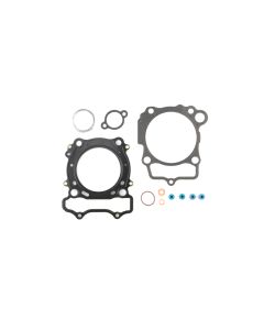 Cometic Gasket Powersports Yamaha 2015-2019 WR250F, 2014-2018 YZ250F, 2015-2019 YZ250FX Top End Gask