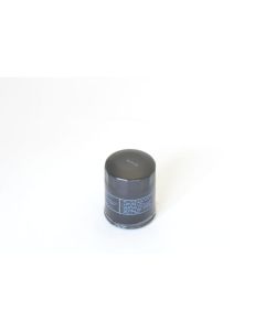 Athena 03-06 Polaris Sportsman 600 Oil Filter - FFP022