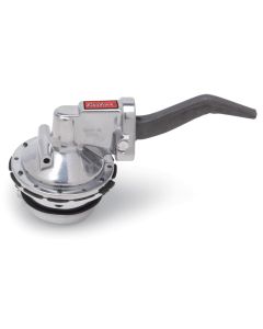 Edelbrock 289-351W Hi-Flow Pump - 1715