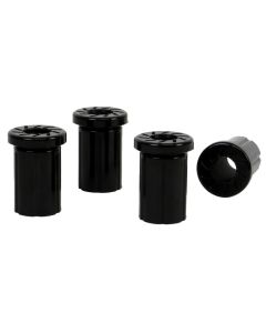 Whiteline 80-85 Toyota Pickup Rear Leaf Spring Shackle Bushing - W73468