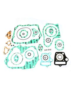 Complete Gasket Kit for Honda 77-82 - Athena P400210850073