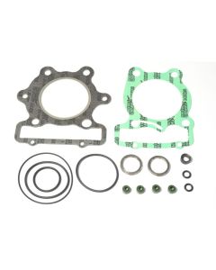 Athena 78-83 Honda XR 250 Top End Gasket Kit - P400210600210