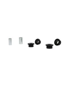 Whiteline 1965-1976 Ford F-100 Track Arm Bushing Kit - W56427