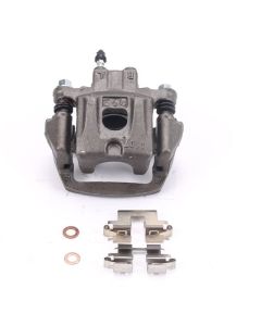 Power Stop 04-06 Lexus RX330 Rear Left Autospecialty Caliper w/Bracket - L2783