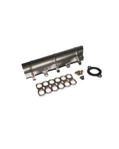 COMP Cams Hardware Kit for GM LS Engines Without Balance Shaft, Steel Construction, Standard Finish - 09-1001