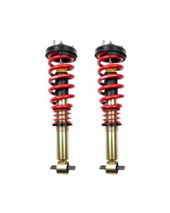BT Coilover Kit BELL-15001 - Ultimate Suspension Upgrade
