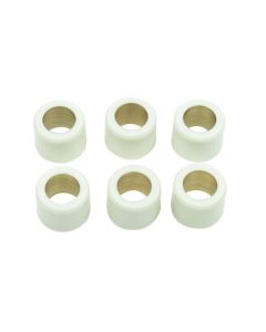 Athena Agrale 50 Variator Rollers Kit (16x13 gr.5) - Set of 6 - S41000030P017
