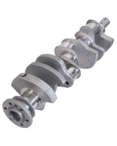 Eagle Chevy Big Block 396/427 Stock Stroke Forged Crankshaft - 439637666135