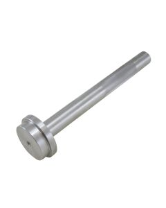 Yukon Gear Bearing Race Driver - YT BD-LM104911