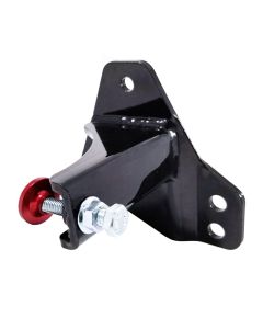 Torque Solution 15+ Subaru WRX/STI / 14+ Subaru Forester Brake Master Cylinder Brace - TS-SU-392
