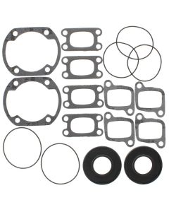 VEP Complete Gasket Kit - VERT-711210
