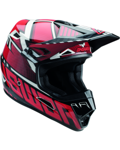 ANS AR3 Helmets - Premium Safety & Style