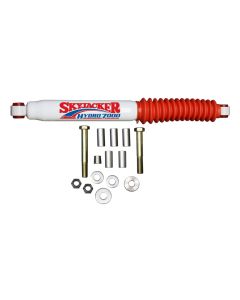 Enhance Stability with SKY Steering Damper SKYJ-7017