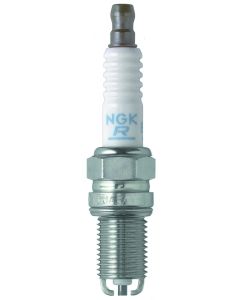 NGK Laser Platinum Spark Plug Box of 4 (CR9EKPA) - 7785